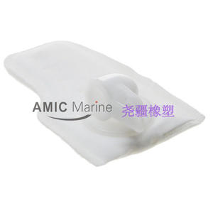 Élément de filtre à carburant marin 6BG-13915-00 compatible avec les moteurs hors-bord Yamaha - Product Image 4