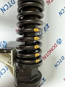 Injecteur d'unité d'origine neuf authentique 0 414 703 004, 0414703004 pour 504287069, 504082373, 504132378, 504287069 - Product Image 5