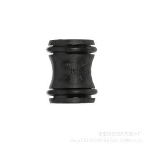 Pour Volkswagen et Audi, ensemble de tuyaux, raccords de conduite d'eau, 06L121131 06K121131 06L 121 131 - Product Image 5