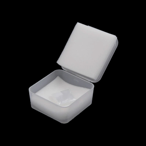 Lentille de focalisation laser de soudage manuelle, collimateur D16/D20 F150 T4.5 SUP20S, lentille de soudage pour QILIN RELFAR WSX HANWEI <span class=keywords><strong>KRD</strong></span> Raytools - Product Image 3