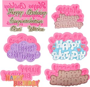 مجموعة قوالب سيليكون ثلاثية الأبعاد بتصميم تاج أوروبي كبير صديقة للبيئة لخبز الفوندان والكيك والصابون والشموع والديكور المنزلي والحرف اليدوية - Product Image 2