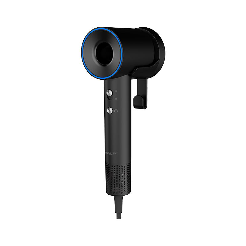 Black Nickel Dropped Dyson Hair Dryer Dryer Price Dyson Blow Dryer