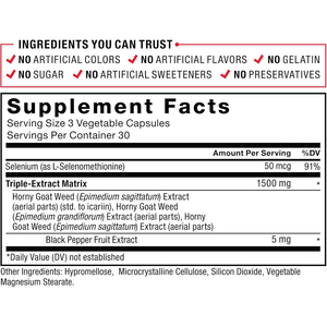 Oem/odm 60-ברזל קפסולה & ויטמין c ג הורני ג 'י תוספת gummies - Product Image 4