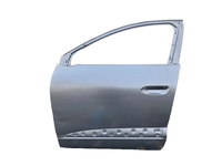 Pièces automobiles à prix compétitif pour BYD Sealion 06 DM-i EV |   Accessoires de rechange haute performance en stock pour l'exportation