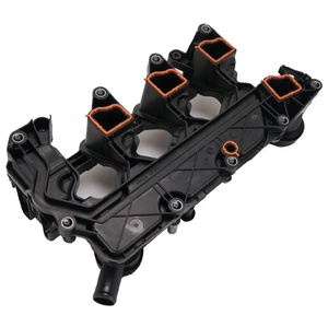 ชุดปะเก็นฝาครอบวาล์วฝาสูบเครื่องยนต์สำหรับ C3 Peugeot 208 308 <span class=keywords><strong>Citroen</strong></span> C4 Elysee <span class=keywords><strong>DS3</strong></span> 1.5L ดีเซล OE 9827622780 - Product Image 5