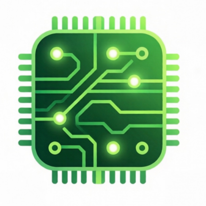 Dongguan Airui Electronic Technology Co., Ltd. logo