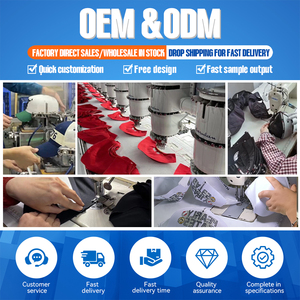 Gorra de Béisbol para Actividades al Aire Libre, Camping, Escalada, Ciclismo, Pesca, Ejercicio, PGA Masters Tour, Visera, Gorra Deportiva de Golf - Product Image 4