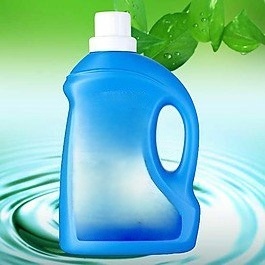 El detergente para ropa <span class=keywords><strong>Rili</strong></span> puede eliminar fácilmente las manchas difíciles. - Product Image 5