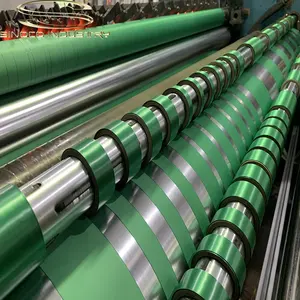China popular personalizado impresso cor cetim fita poliéster verde têxtil fita Série 100 jardas/rolo presente embalagem
