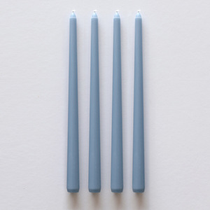 Big Long Pink <strong>Green</strong> Blue White <strong>Candles</strong> Pictures Rod <strong>Candles</strong> Stick for Decoration Long Taper <strong>Candles</strong> Bulk in Stock - Product Image 3