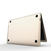 Ordinateur portable Ultra-fin et portable, vente en gros, neuf, écran tactile