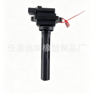 คอยล์จุดระเบิดสำหรับซูซูกิ 3341077E21 3341077E20 91175339 88921380 YH-5106 อะไหล่ทดแทน - Product Image 2