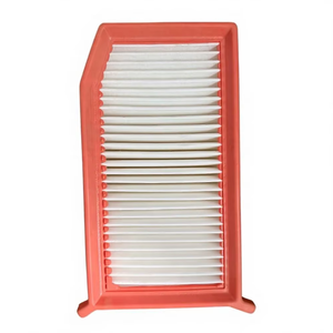 Filtre à air moteur de voiture de haute qualité OE 16546-7674R pour <span class=keywords><strong>DACIA</strong></span> LOGAN MCV II 2013.02 Clio IV 1.5 DCI en stock - Product Image 1