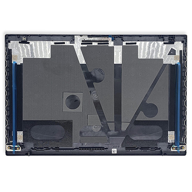 Cover for Lenovo Thinkpad T590 P53S Laptop LCD Back Cover a Shell LCD Top  Back Cover Rear Lid case Thinkpad T590 P53S