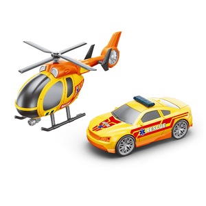 <span class=keywords><strong>Juguetes</strong></span> Educativos Populares con Temática Urbana, Camión <span class=keywords><strong>de</strong></span> Bomberos y Avión <span class=keywords><strong>de</strong></span> Juguete, <span class=keywords><strong>de</strong></span> Plástico, con Ruedas Libres, Modelo <span class=keywords><strong>de</strong></span> Vehículo <span class=keywords><strong>de</strong></span> Simulación con Sonido - Product Image 1