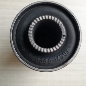 90389 14007 kim loại mùa xuân <span class=keywords><strong>bushing</strong></span> cho Hiace 1989-1995 - Product Image 3