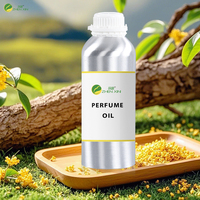 Huile parfumée pour bâtonnets d'encens et bougies, parfum de voiture, parfum personnalisé pour la maison et l'aromathérapie