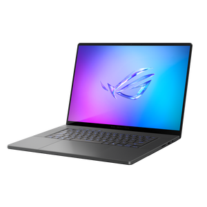 GA403 para Zephyrus G14 (2025) AI 9 HX370 RTX5080 5070Ti 5070 5060 32G 1T 120Hz OLED 14" - Product Image 1