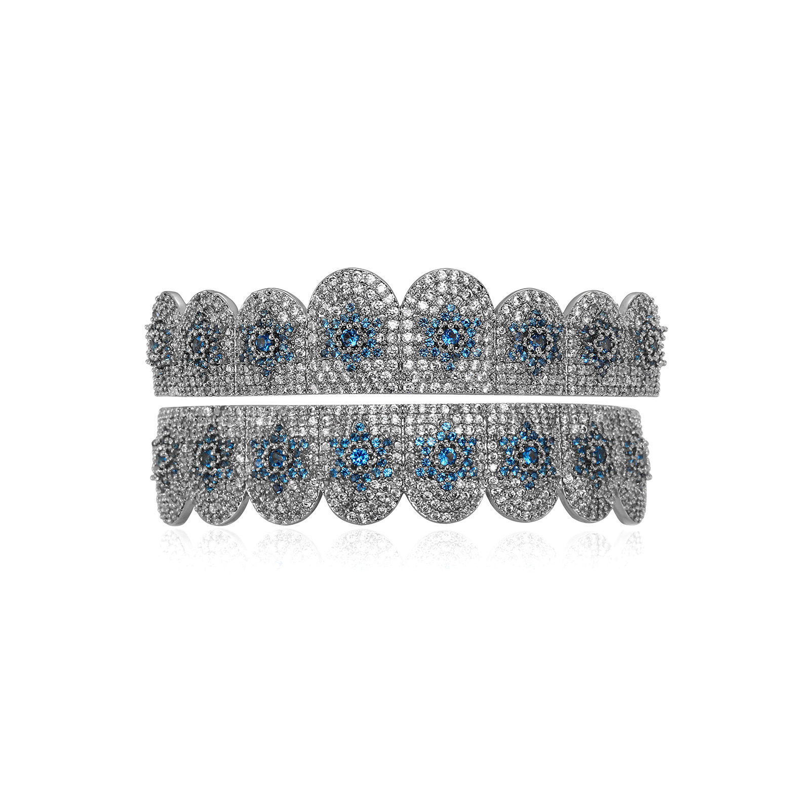 ชุดเงิน