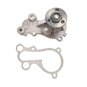 OE 9025153 Piezas de Automóvil para Chevrolet (SAIC-GM) Sail 1.4 Bomba de Agua de Refrigeración del Motor de Alta Calidad Venta al por Mayor del Fabricante - Product Image 1