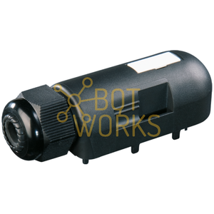 Murrelektronik 8000-84949-0000000 - Nuovo - Product Image 1