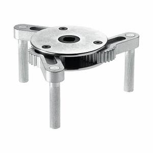 446 C Wrench Metal Gear Mechanism For <b>Precision</b> Adjustment <b>Tools</b> - Product Image 1