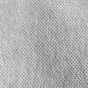 Suministro Directo de Fábrica: Malla Protectora para Plantas de 25gsm para Exteriores - Product Image 4