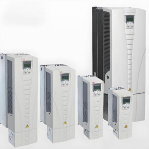 <span class=keywords><strong>ABB</strong></span> VFD อินเวอร์เตอร์ ACS580-01-206A-4 <span class=keywords><strong>ABB</strong></span> ของแท้110kW 380-480V VFD พร้อมแผงควบคุมแบบใช้มือถือสำหรับระบบอัตโนมัติในอุตสาหกรรม - Product Image 6
