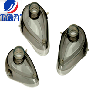 <span class=keywords><strong>Cpap</strong></span> Schlauch atmen <span class=keywords><strong>cpap</strong></span> Maschine Maske Schlauch Schlauch Zubehör <span class=keywords><strong>cpap</strong></span> Schlauch Clip aufhören zu schnarchen - Product Image 4