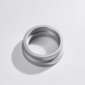 Đúc kim loại tùy chỉnh với quay vòng nhanh-Đúc cát và giải pháp đúc đầu tư cho người mua toàn cầu - Product Image 6