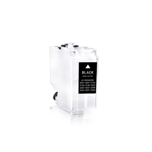 Cartucho de recarga de tinta Supercolor LC3237 de 4 colores para Brother, 2, 2, 1, 2, 2, 2, 2, 2, 3, 2, 2, 2, 3, 3, 4 colores (EUR) - Product Image 4