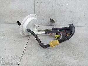 Flotador del filtro de combustible, lado izquierdo, 16146765827, adecuado para <span class=keywords><strong>BMW</strong></span> <span class=keywords><strong>530d</strong></span> E60 <span class=keywords><strong>2005</strong></span> - Product Image 2