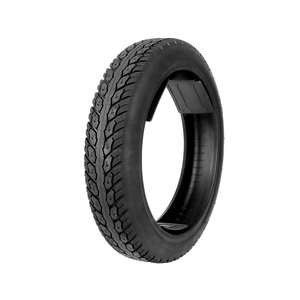 Neumático sin Cámara CST 14x2.125, Neumático de Bicicleta Reforzado de 14 Pulgadas, Accesorios para Vehículos Eléctricos, Neumático sin Cámara 14*2.125 - Product Image 5