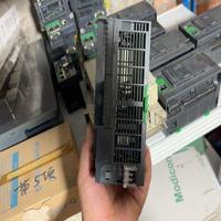 Controlador Lógico Compacto PLC TM221CE40U M221 24VDC 24V para Máquinas Pequeñas, Control Industrial OEM, Controlador Lógico Programable de Marca