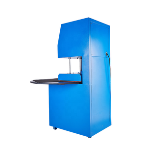Máquina Automática para Envasado en Blíster de Productos Químicos, Precio de Fábrica - Product Image 3
