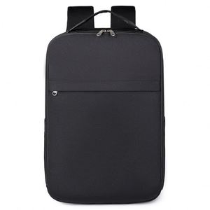 Mochila de Viaje Unisex para Compañía Aérea, Tamaño Limitado, para Equipaje de Mano y de Por Mayor - Product Image 6