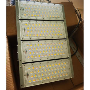 Impianto di <span class=keywords><strong>illuminazione</strong></span> a LED stadio con lumen alti dai produttori di luci da stadio listino prezzi <span class=keywords><strong>per</strong></span> <span class=keywords><strong>aziende</strong></span> di soluzioni di <span class=keywords><strong>illuminazione</strong></span> a LED - Product Image 4