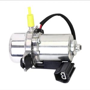La pompe à vide UP28 de servofrein automobile convient aux véhicules à énergie nouvelle P05154322AA 5154322AB 30616992 - Product Image 2