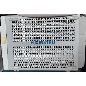 ออสซิลโลสโคป Keysight DSO80204B 2GHz 4CH 40GSa/s มือสอง H - Product Image 3