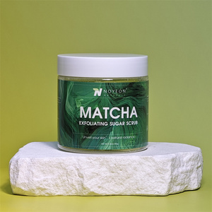<span class=keywords><strong>Crema</strong></span> <span class=keywords><strong>Corporal</strong></span> de Magnesio Matcha Orgánica NOYEON, Etiqueta Privada, Envío Directo, Excelente <span class=keywords><strong>Precio</strong></span>, Set de Cuidado de la Piel de Etiqueta Privada - Product Image 6
