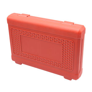 เครื่องทดสอบแรงดันสุญญากาศเครื่องยนต์ TU-1,เครื่องทดสอบสุญญากาศปั๊มน้ำมันเชื้อเพลิงเครื่องทดสอบแรงดันวาล์วคาร์บูเรเตอร์ชุดเกจสำหรับรถยนต์รถบรรทุก - Product Image 6