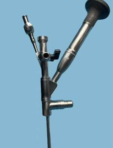 Reparación 11272 VNU NTSC, calidad OEM, Envío Mundial, cobramos el 30% de precios de fabricantes/representantes de ventas - Product Image 6