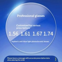 Gafas Inteligentes MT5 Ultra 800W Pixel con Carga Inversa, Lente Inteligente, Fotografía, Traducción, Reconocimiento de Objetos, Asistente IA, 1080P, IPX5