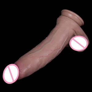 Masturbador <span class=keywords><strong>de</strong></span> Simulación <span class=keywords><strong>de</strong></span> Órgano Masculino Realista, Estimulador <span class=keywords><strong>de</strong></span> Punto G, Juguete Sexual Manual para Adultos, Equivalente al Vagina, Gran Venta - Product Image 4