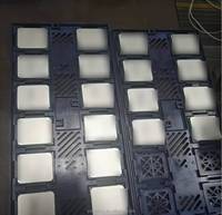 Processeur de bureau gaming 100 % original et neuf R9 R7 R5 4500 5500 5600 5600X 5700X 5800X 5800X3D 4500G 5600G 5700G