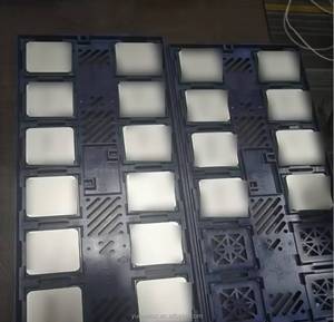 Processeur de bureau gaming 100 % original et neuf R9 R7 R5 4500 5500 5600 5600X 5700X 5800X 5800X3D 4500G 5600G 5700G - Product Image 4