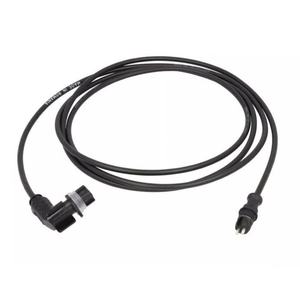 Cable Conector de Alta Calidad para Sistema de Frenos Electrónicos, Número OE 4497230230 0907974 515004983 2091330 83606 300162 1 - Product Image 3