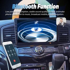 9inch <b>Android</b> 13 Screen for Nissan Quest Elgrand E52 2010-2015 Car Radio Multimedia Video Player Stereo Autoradio GPS Navigation - Product Image 4