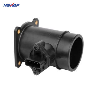 22680-36550 22680-7J600 2268036550 226807J600, gran oferta de alta calidad, piezas de coche, Sensor de medidor de flujo de aire para Nissan Infiniti <span class=keywords><strong>EX</strong></span> 2007 - Product Image 2