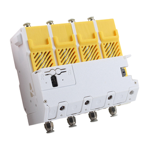 Nuovo aggiornamento BMCU 370C Pro con sensore Hall a ricarica automatica e buffer bidirezionale per stampanti 3D serie A1, A1 Mini, P1 AMS MMU - Product Image 4